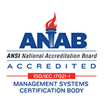 ANAB.jpg