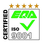 EQA-QMS(9001).jpg
